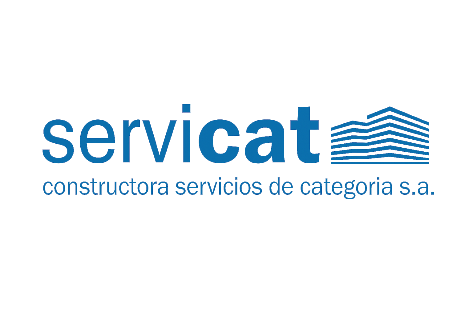 Servicat